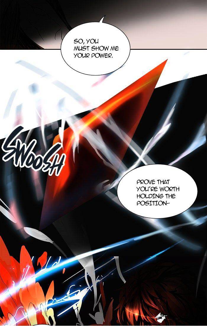 Tower of God, Chapter 257 image 70